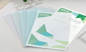 Afbeelding - 8510568-png